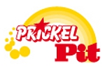 Prickel Pit